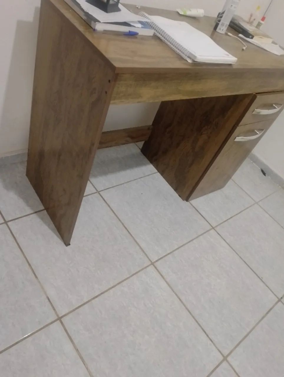 Cômoda  - Foto 2
