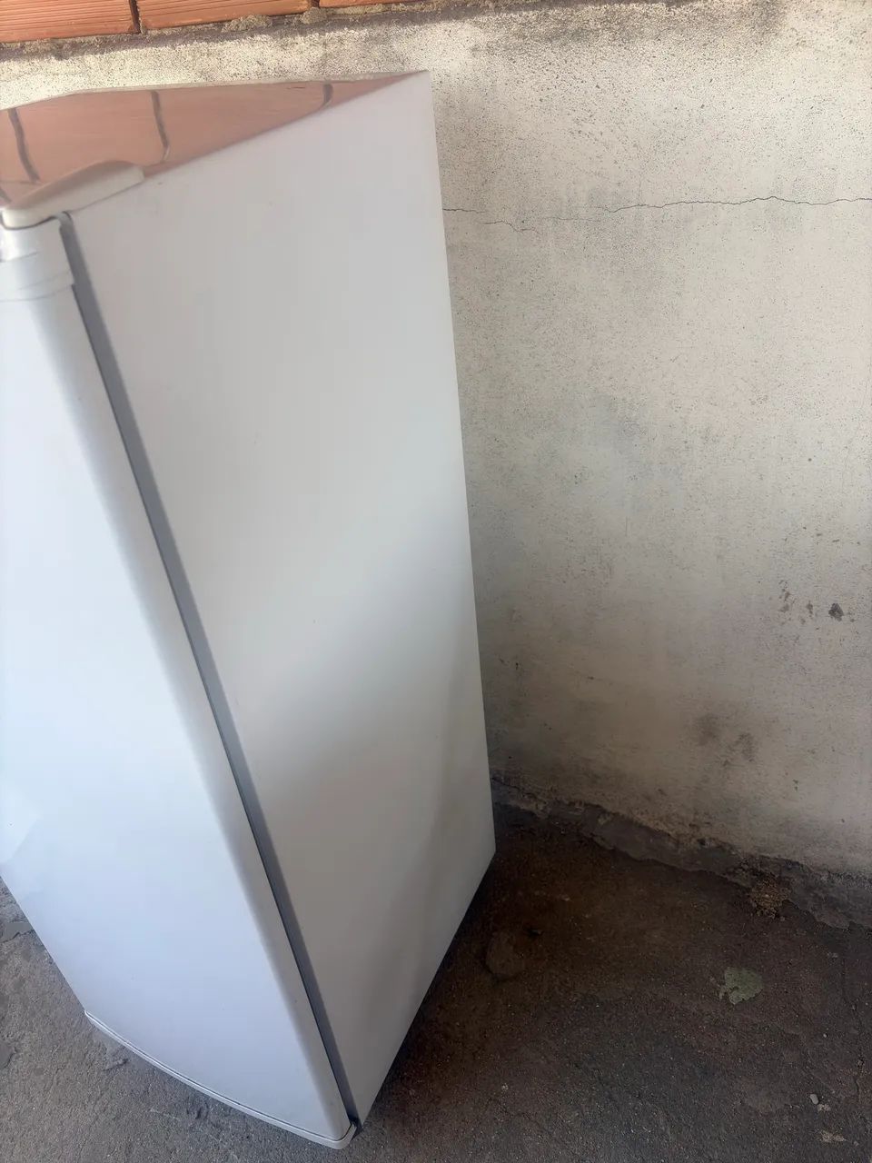 Freezer consul 121Lts  - Foto 4