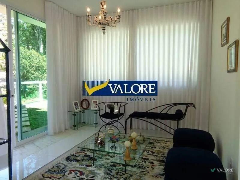 CASA 6 SUÍTES - VILLE DE MONTAGNE - Foto 4