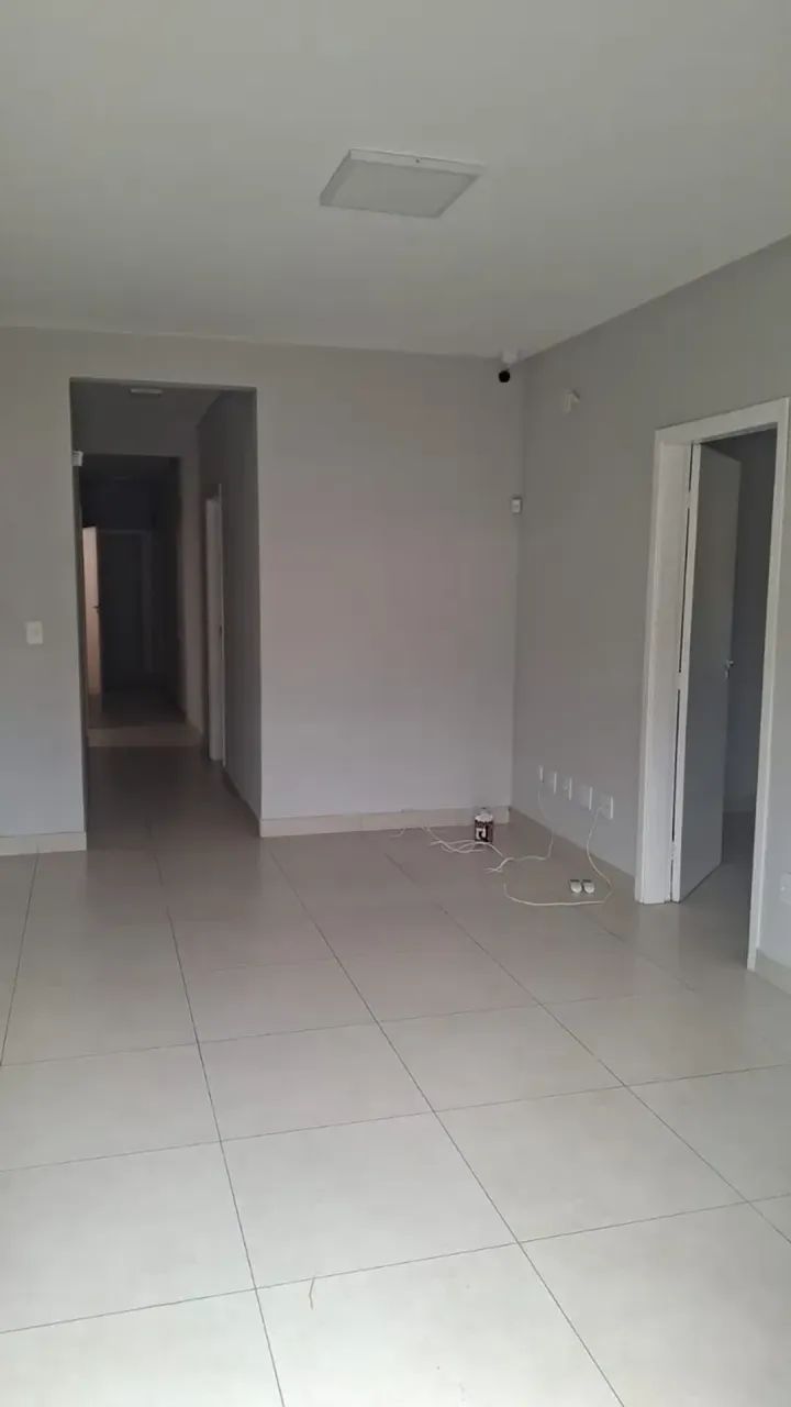 ESCRITORIO Comercial para Locação  Excelente Localização em Campinas - Foto 2