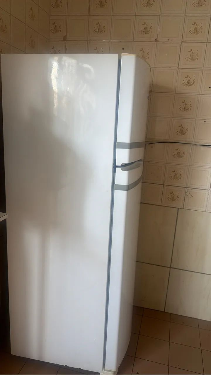 Vende-se Geladeira  - Foto 2