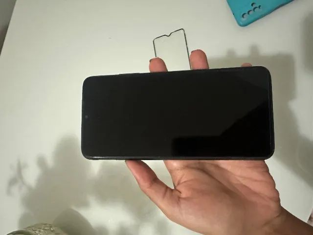 Smartphone Redmi 9T  - Foto 3