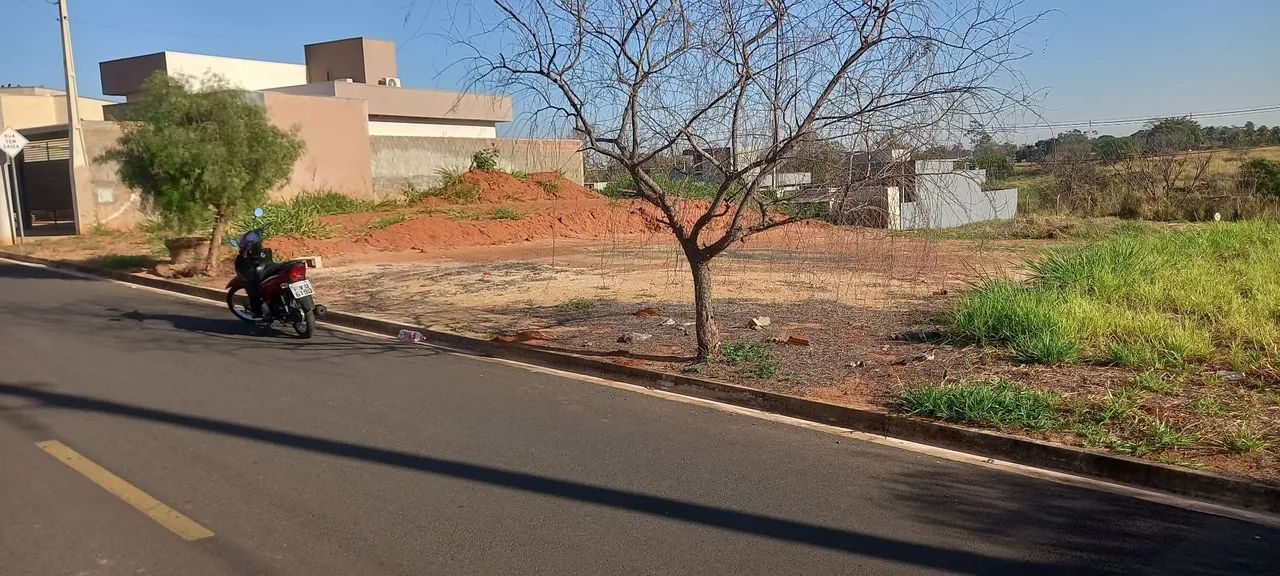 Vendo terreno  no evilli bady  - Foto 2