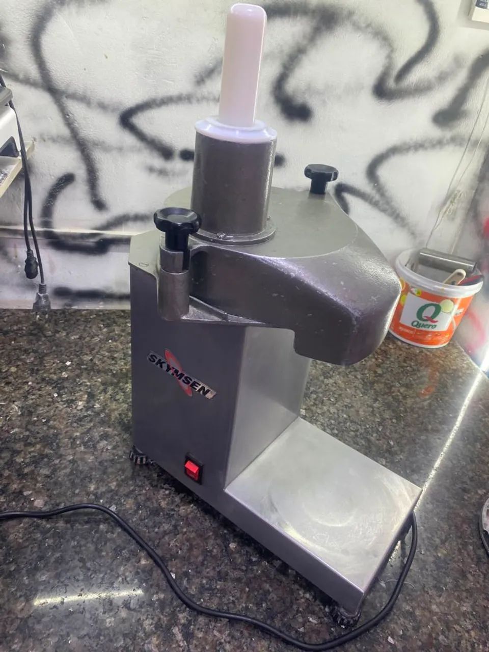 Vendo processador top funcionando perfeitamente.. - Foto 5