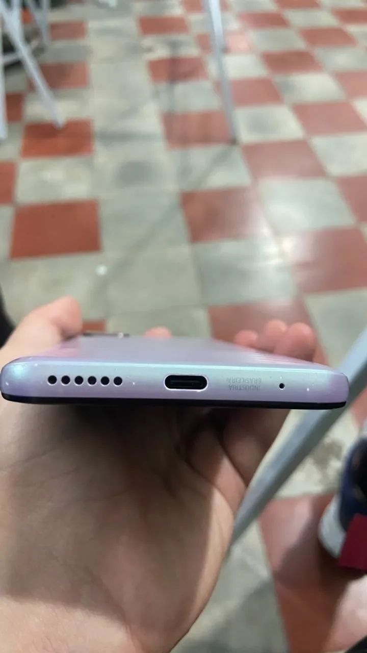 moto g10 - Foto 2
