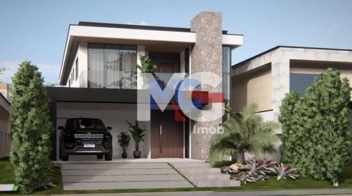 Terreno Residencial em Centro - Foto 3