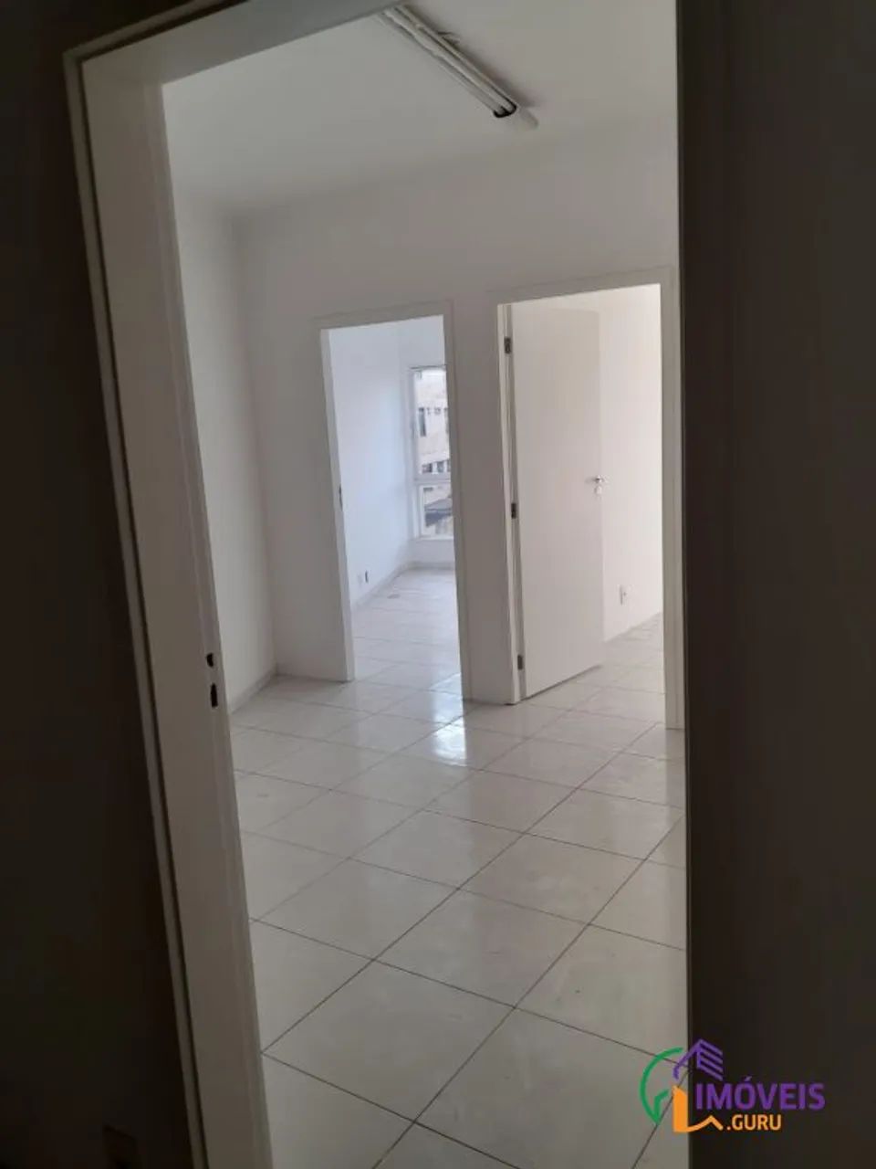 CONJ. COMERCIAL - LAPA - SP - Foto 4