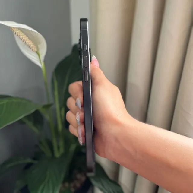 iPhone 16 pro max 256gb impecável - Foto 2