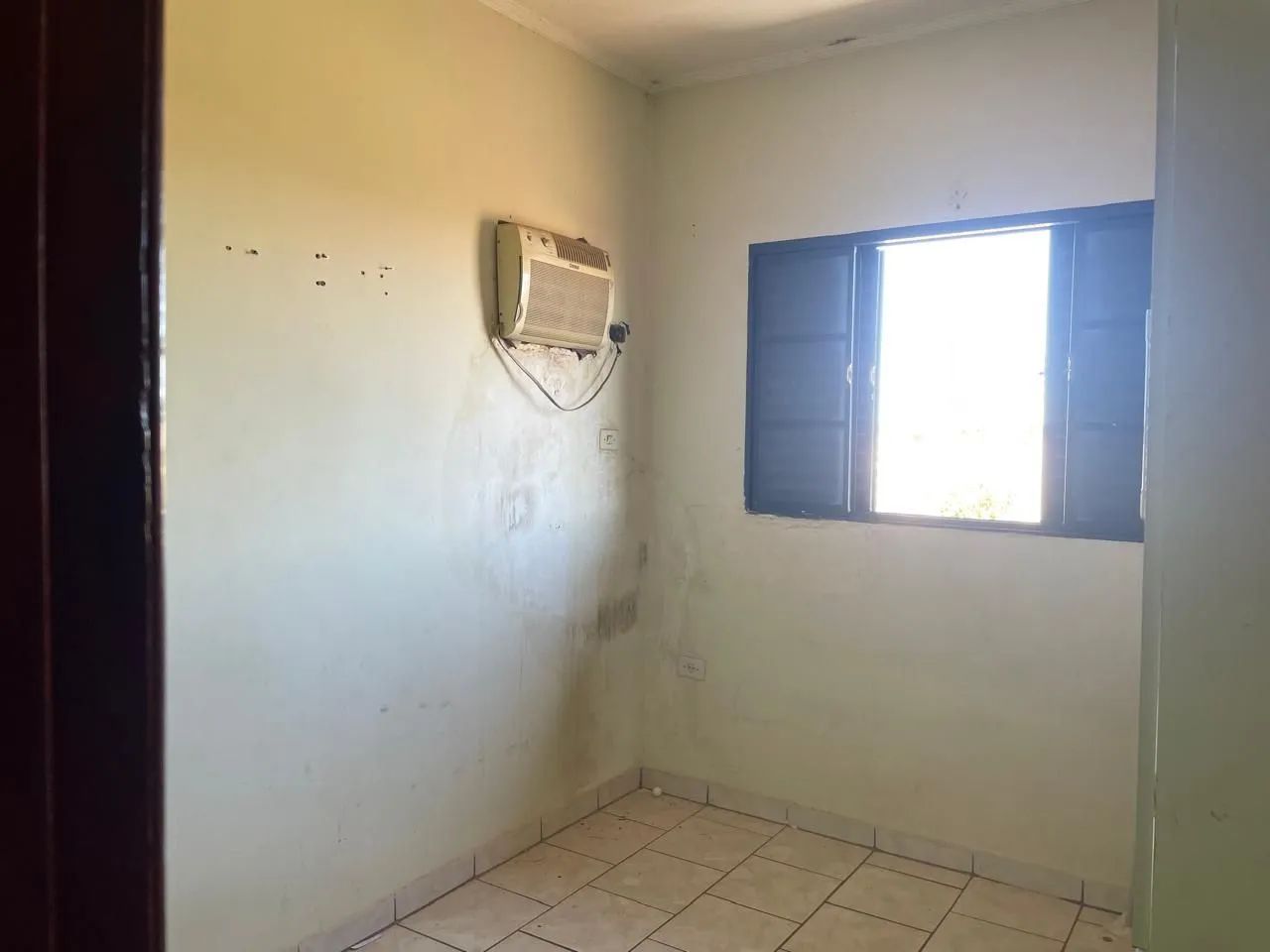Vendo apartamento  - Foto 5