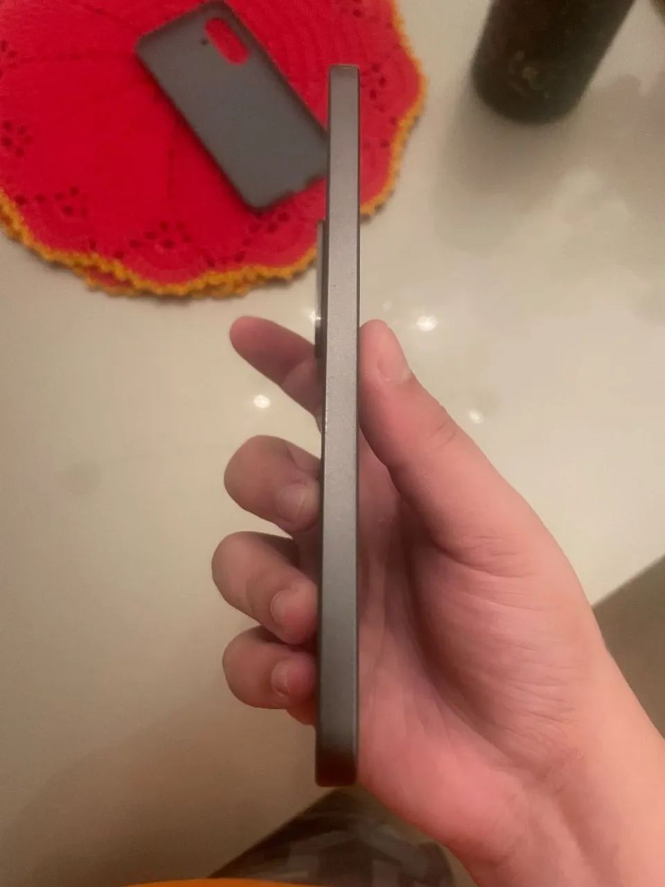 Vendo Galaxy a36 - Foto 5