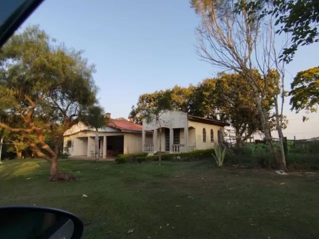 Sitio a Venda com área de 3,3 Alqueires  - Foto 4