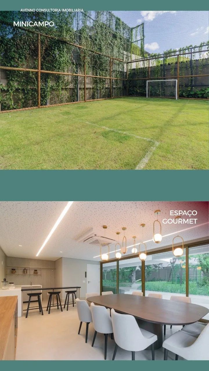 Última unidade com condições exclusivas direto com a construtora. - Foto 2