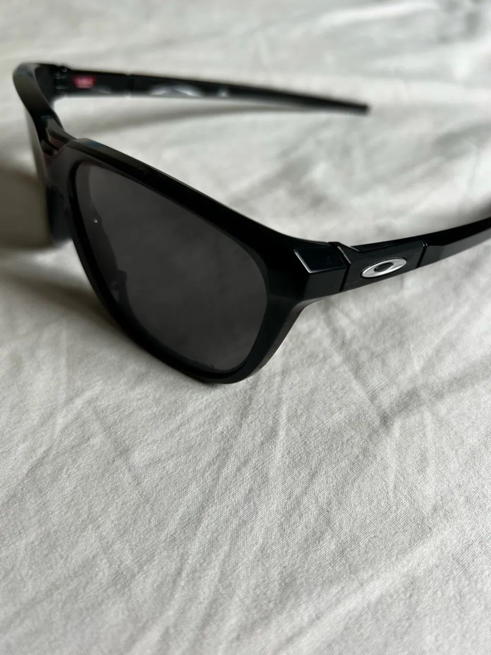 Óculos oakley anorak - Foto 2