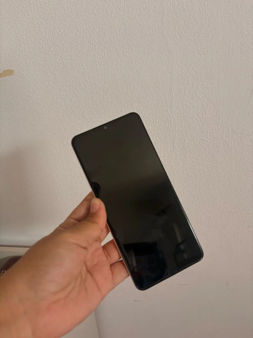 Vendo Samsung A12 - Foto 4