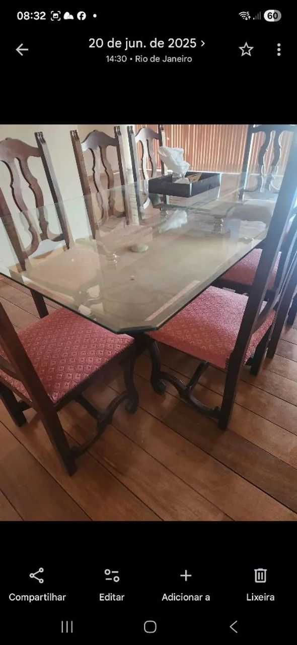 Oportunidade para sua casa  - Foto 3