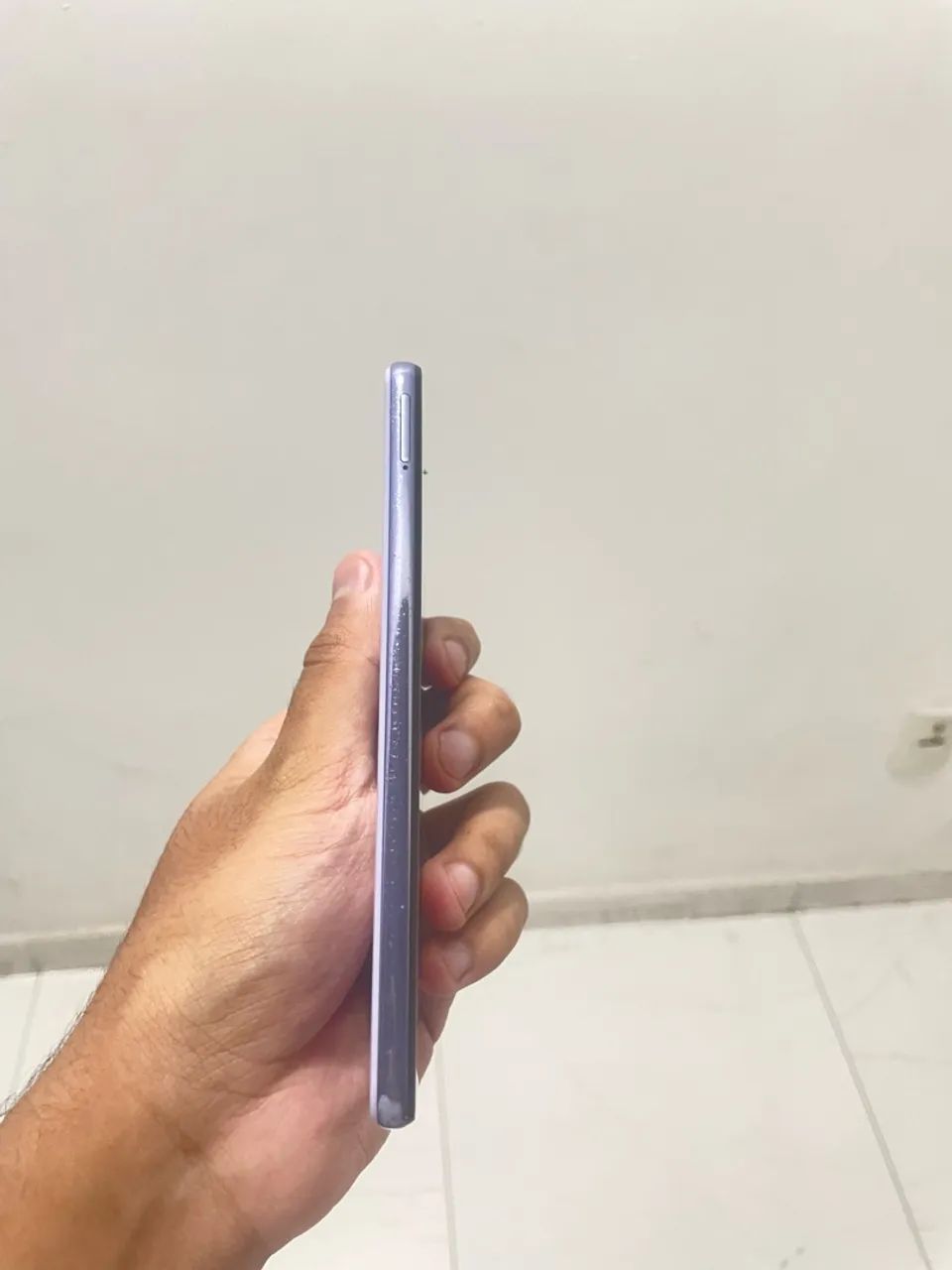 Samsung A32 - Foto 2
