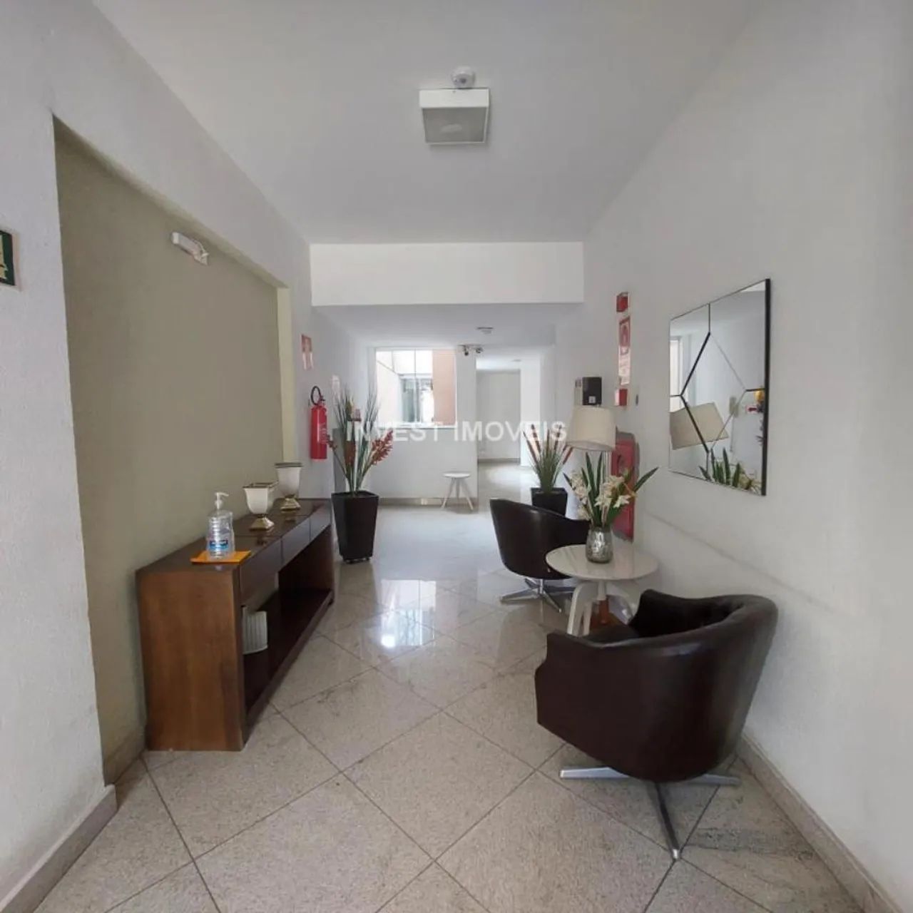 Cobertura - Juiz de Fora MG - Foto 3