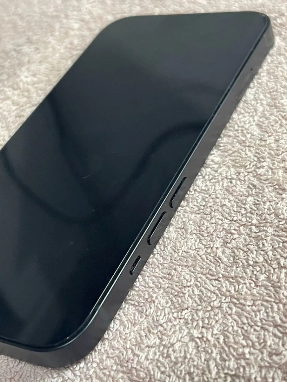 Iphone 13 128gb - Foto 4