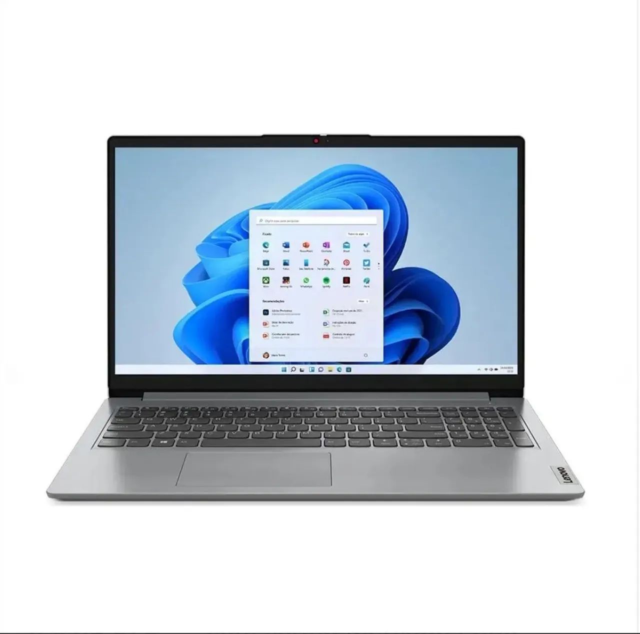Notebook lenovo - Foto 4