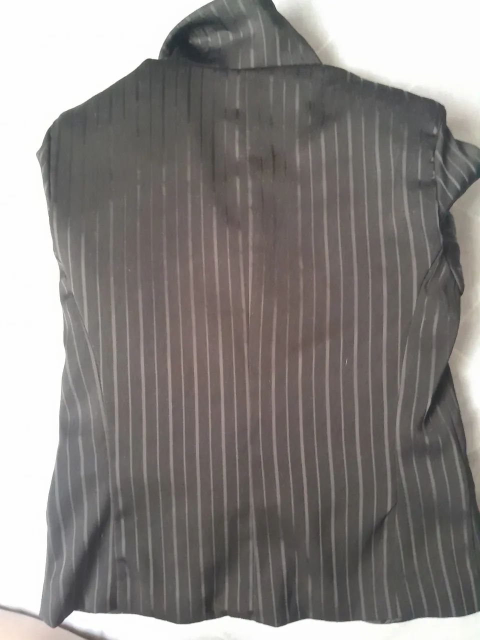 Blazer feminino Confecção Hidromel - Foto 3