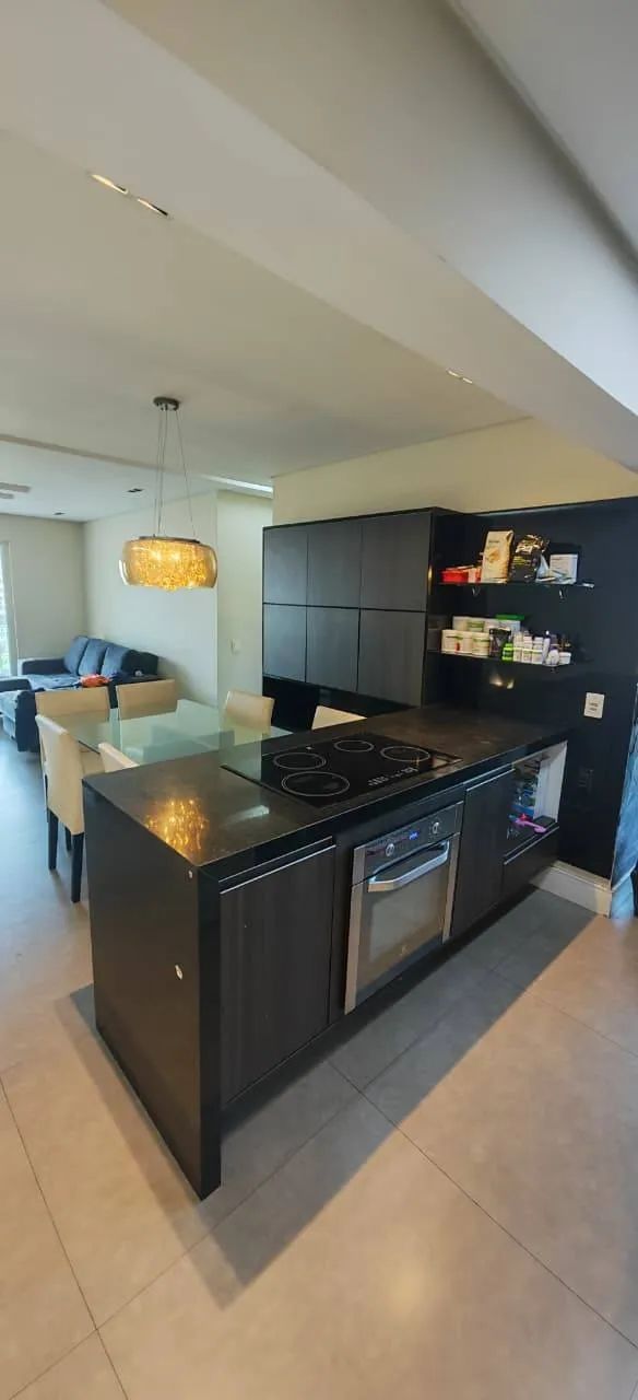 Foto - Santos - Macuco