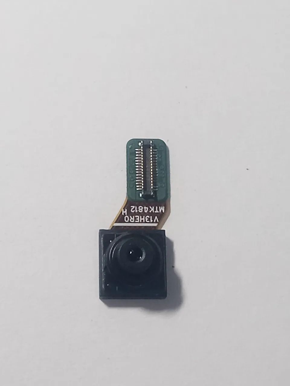Camera frontal selfie Samsung Galaxy A25 original A256B 