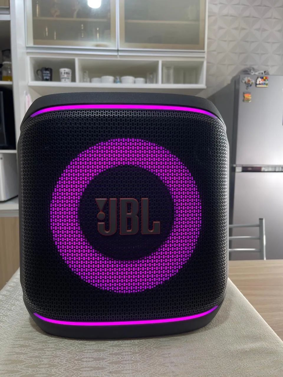 JBL encore essential 2 - Foto 4