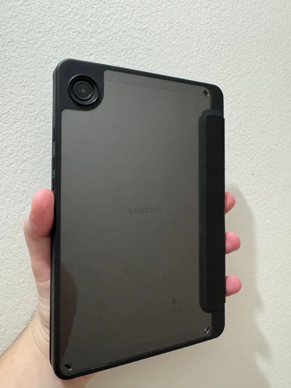Samsung Galaxy Tab A9 64GB - Foto 2