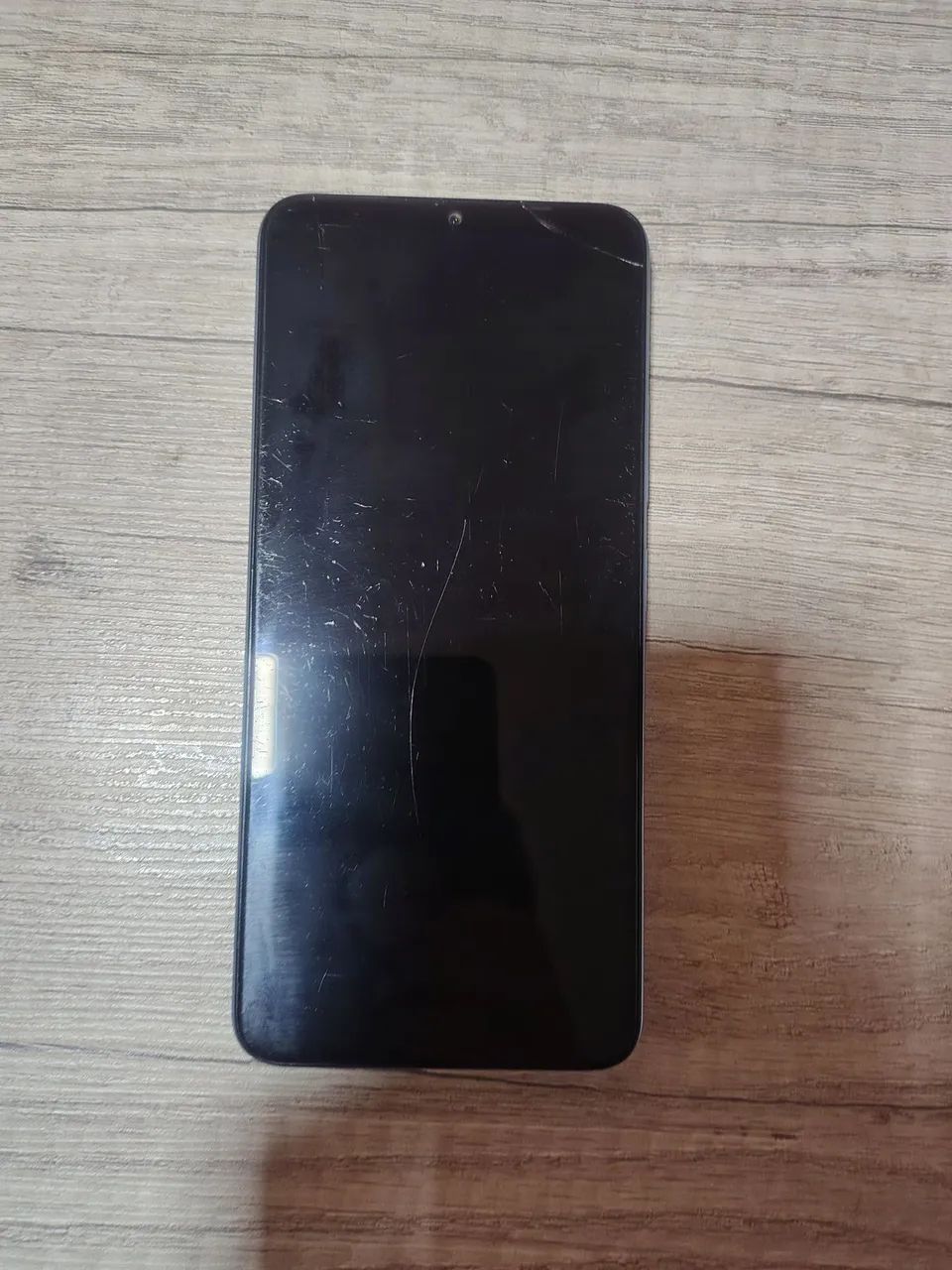 Vendo celular Itel A70 - Foto 3