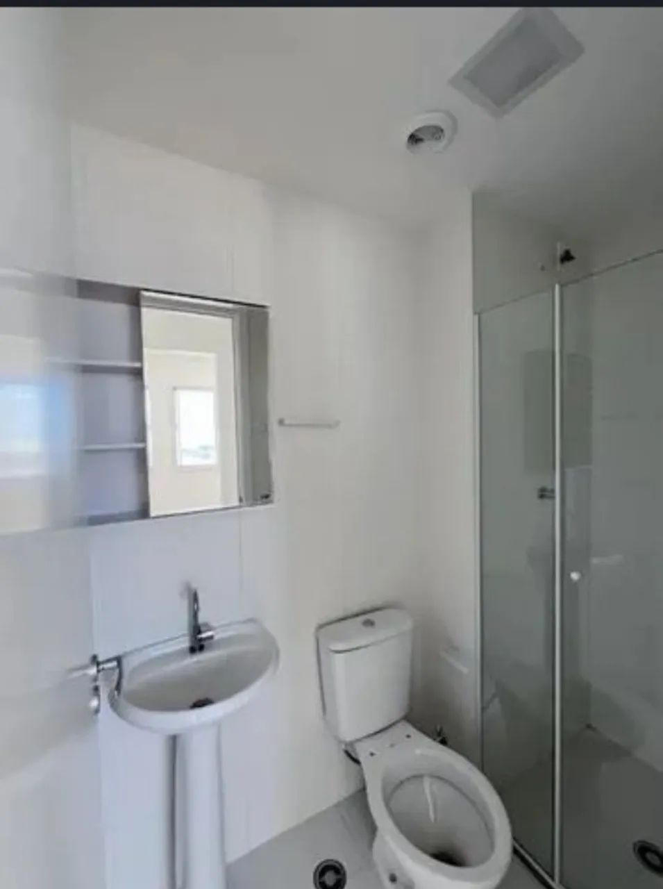 apartamento para alugar 2 dormitorios - Foto 5