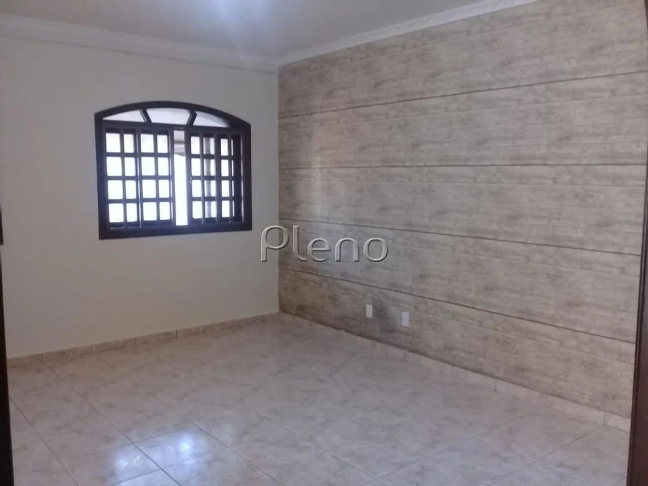 Sobrado à venda em Campinas, Parque Via Norte, com 3 quartos, com 270 m² - Foto 4
