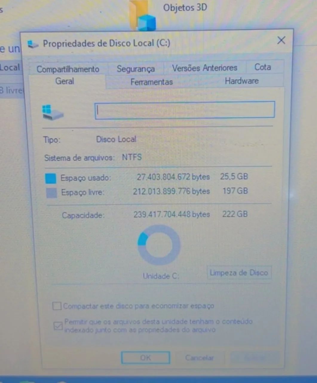  Notebook Lenovo - Foto 2