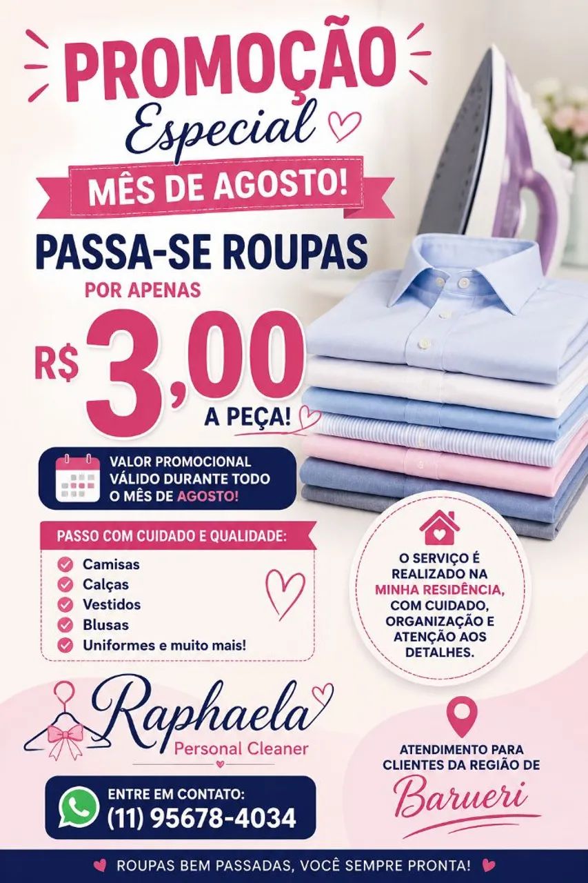 Diarista - Foto 3