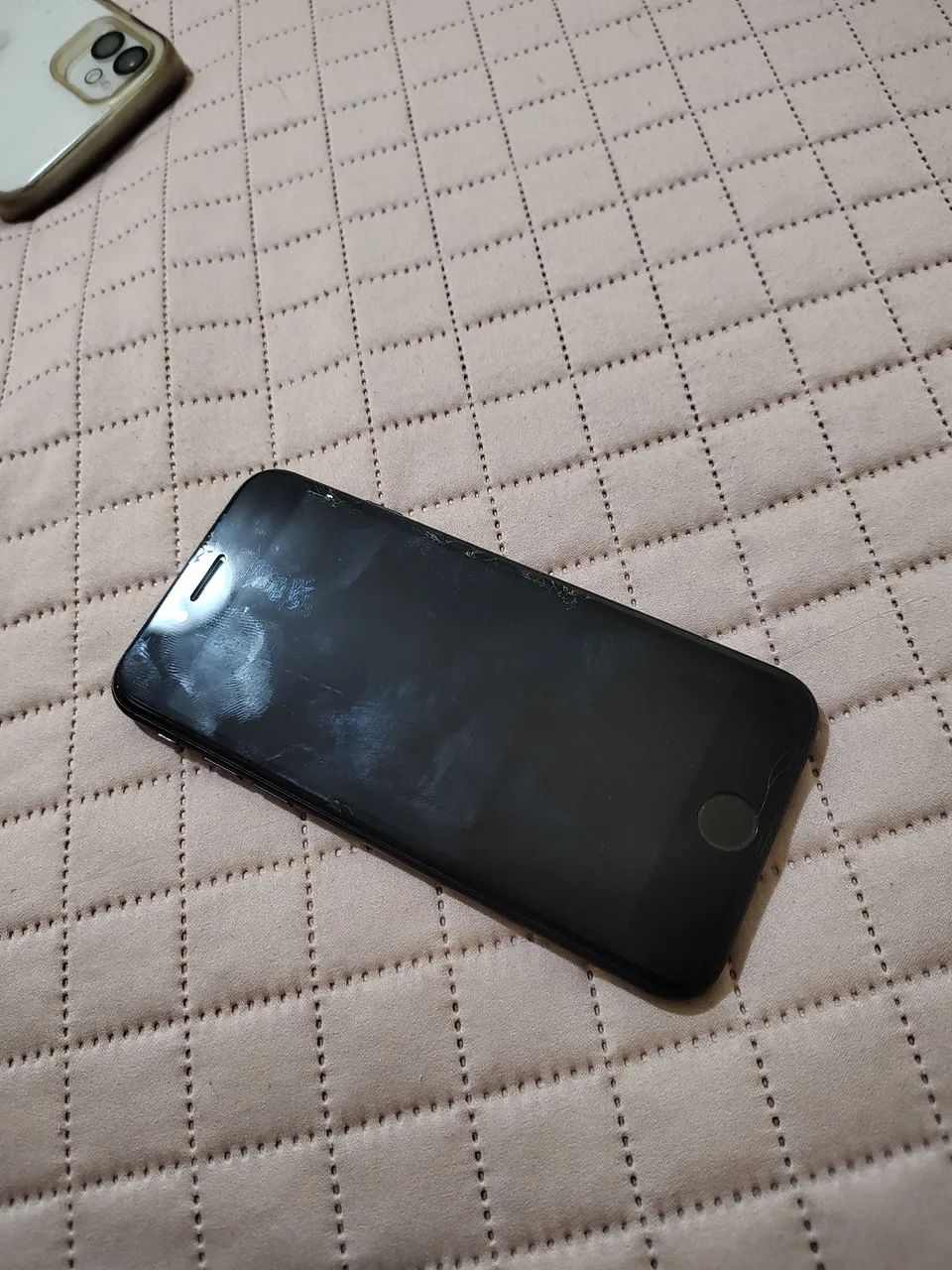 iPhone se 2 64gb - Foto 5