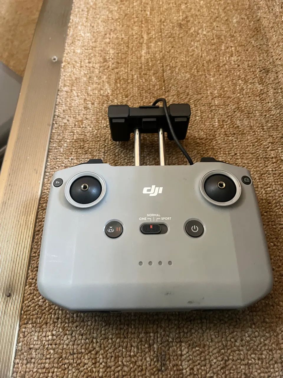 DJI MINI S2 - Foto 3