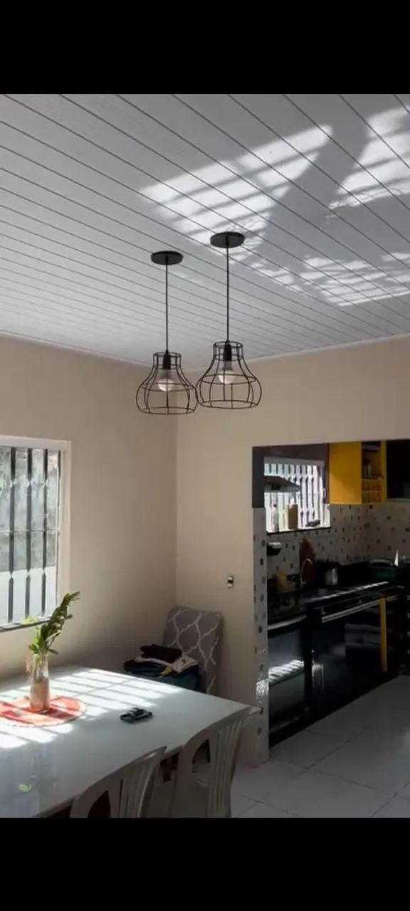 Casa estilo sítio  - Foto 4