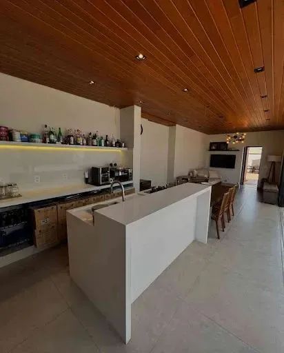 Casa à venda, 240 m² por R$ 2.290.000,00 - Condomínio La Dolce Vita - Paulínia/SP - Foto 9