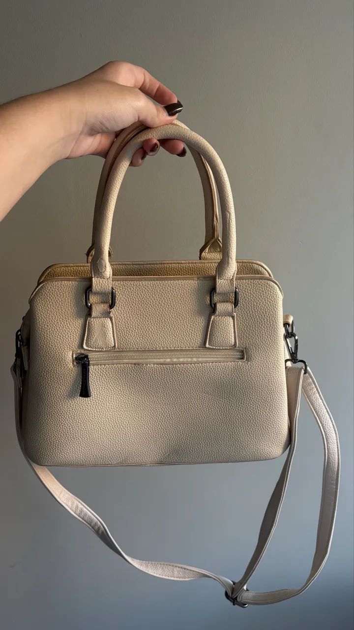 Bolsa  - Foto 2