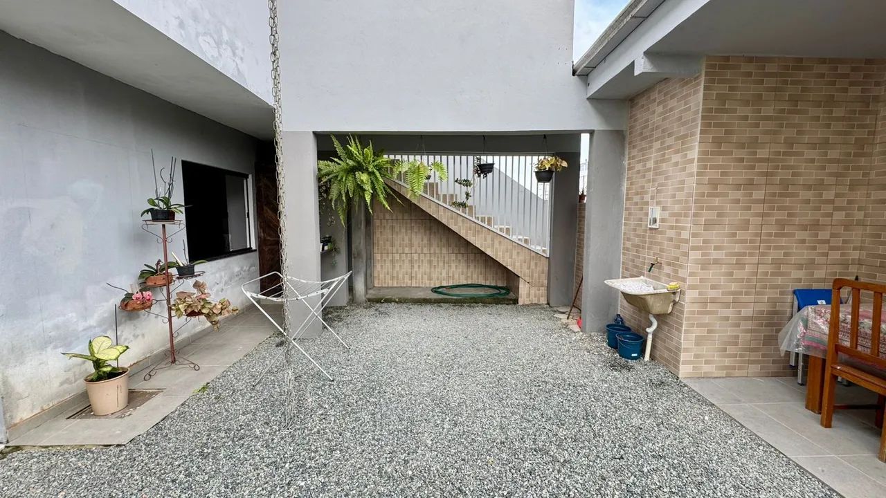 Casa para temporada final de ano - Foto 2