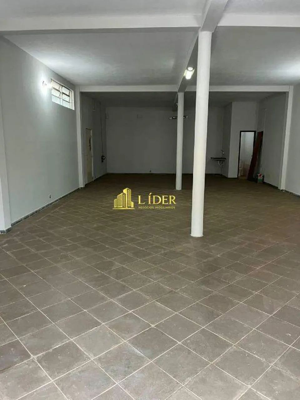 ESPAÇO COMERCIAL PARA ALUGAR - Foto 4