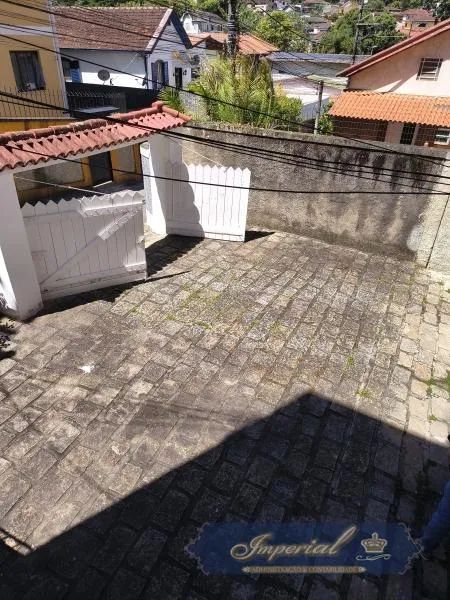 Casa- Petrópolis, Alto da Serra - Foto 3