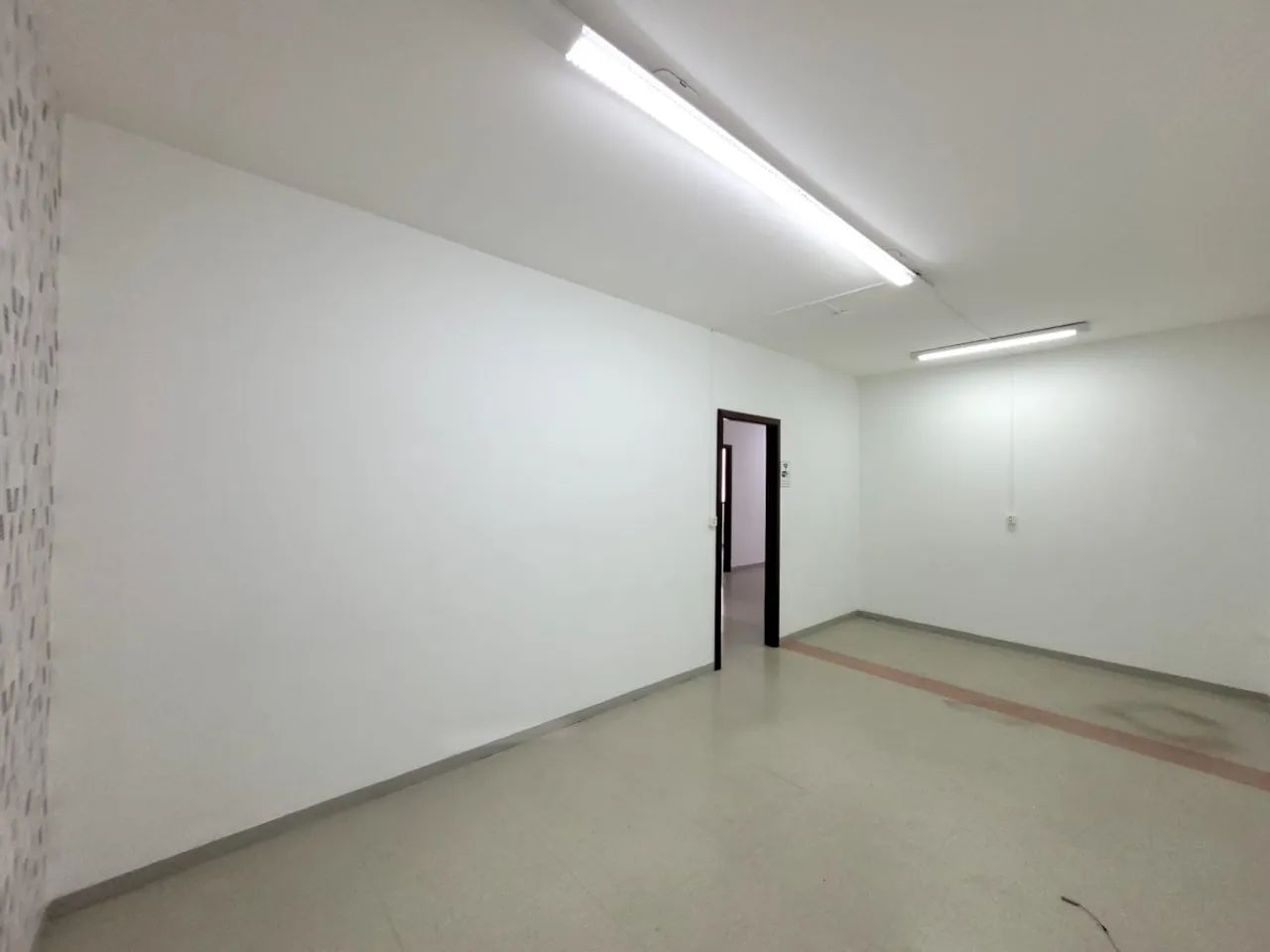 CAXIAS DO SUL - Conjunto Comercial/Sala - CENTRO - Foto 3