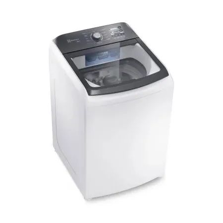 Lavadora Electrolux 14,5kg 