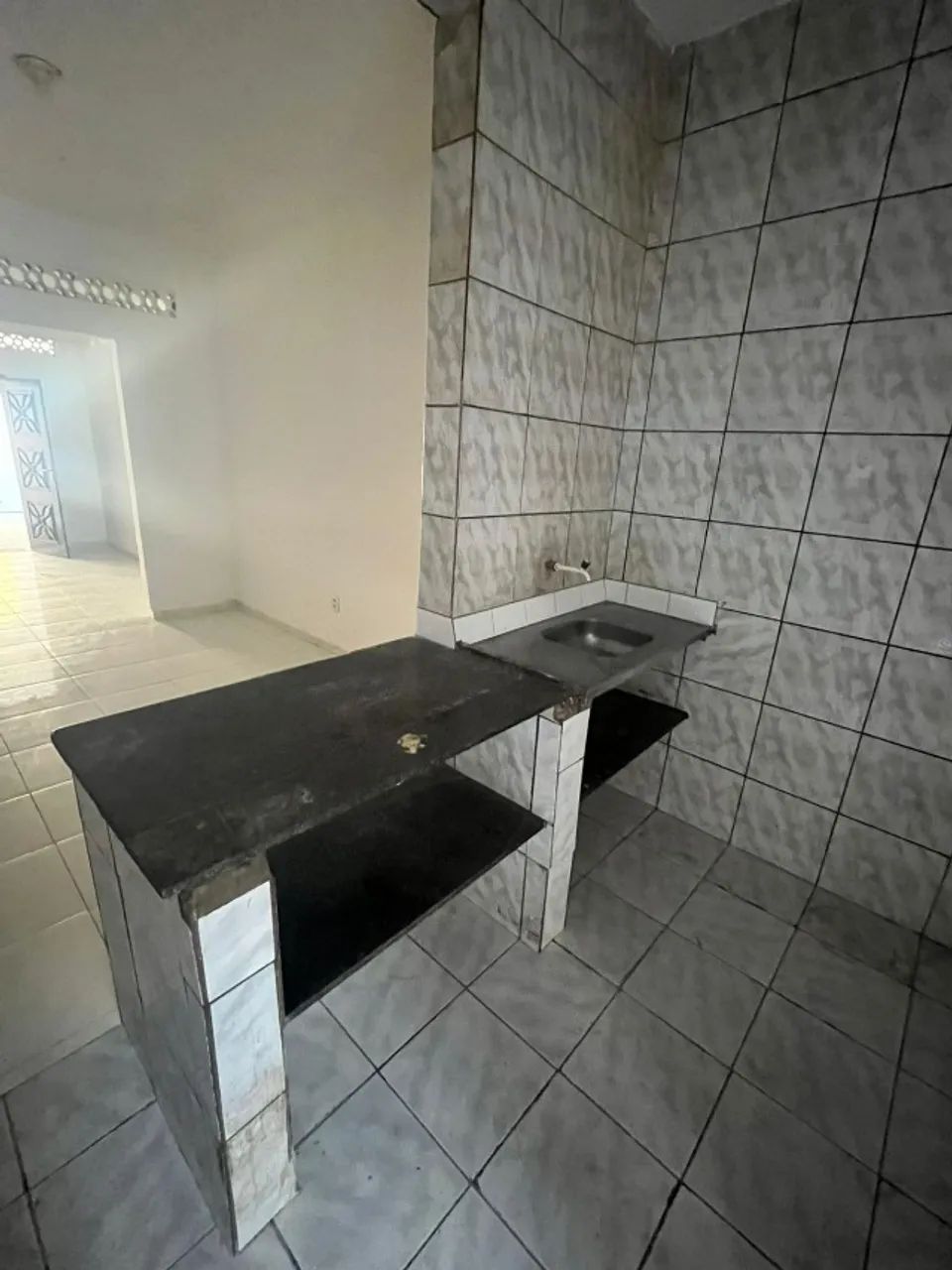 Casa no Eusébio, 3 quartos - Foto 4