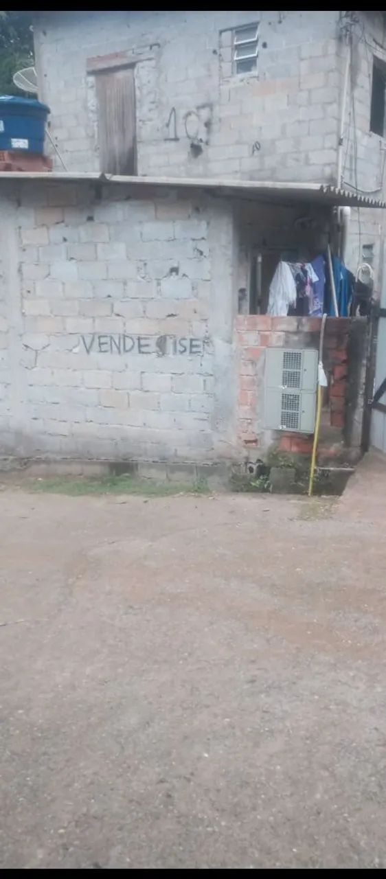 Foto - Francisco Morato - Jardim Gennari