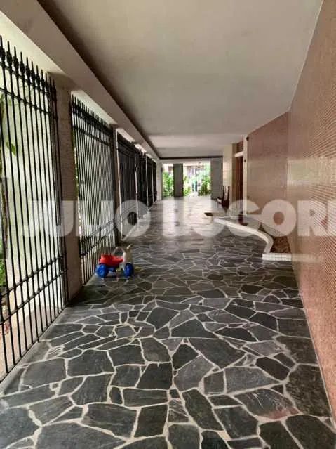 Apartamento : / Residencial / Copacabana - Foto 4