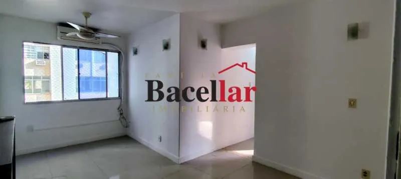 Apartamento 3 quartos Engenho Novo - Foto 2