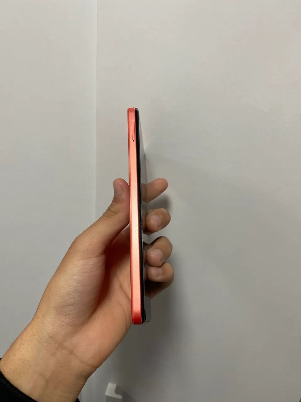 Moto g04s - Foto 2