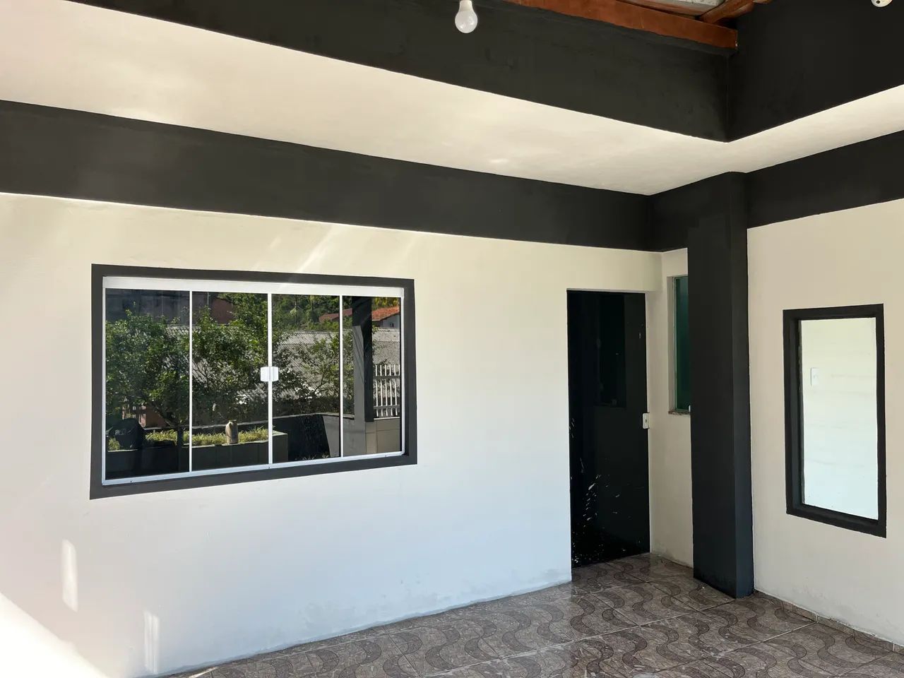 Foto - Jaraguá do Sul - Centro