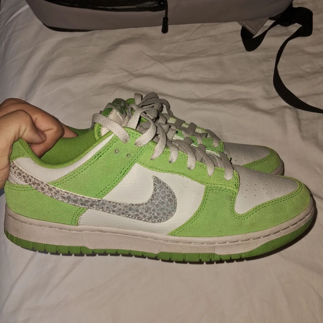 Nike Dunk